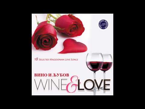 BOBAN SPASENCOVSKI - Srce da zaboravi