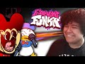 WHAT DID MOKEY MAKE ME PLAY V S Mokey Krima Update