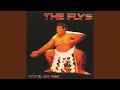 Losin It - The Flys - Topic Losin It