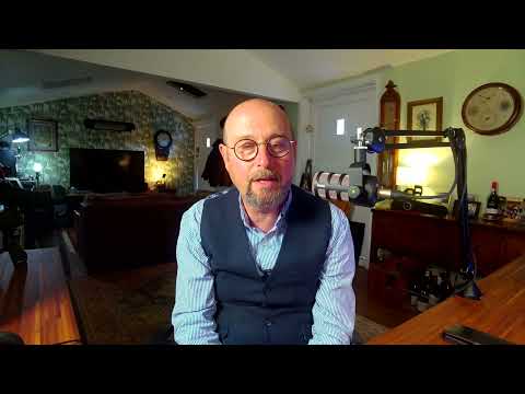 Does the Isle of Man have no tax ?