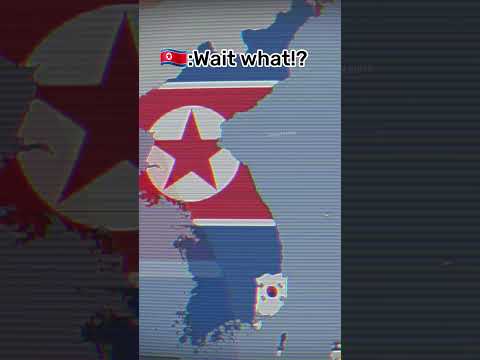 The korean War🇰🇷🇰🇵 | Money rain Edit😈🔥 | #viral #edits #shorts #southkorea #northkorea