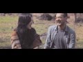 Videoklip Raisa - Jatuh Hati  s textom piesne