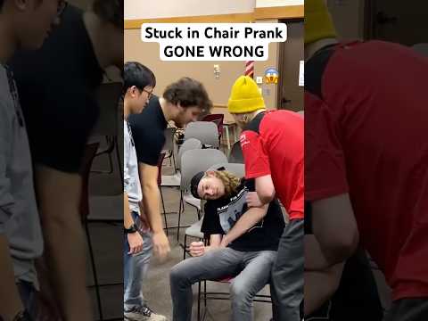 Prank GONE WRONG #sketch #comedy #film #horror #prank