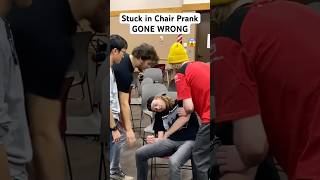 Prank GONE WRONG #sketch #comedy #film #horror #prank