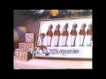 Gwen And Zoey S Adventures Of Disney Sing Along Songs Episode 5 Part 8