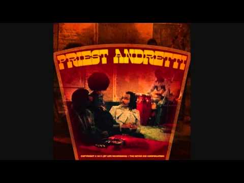 Curren$y ft. King Chip - For Seasons