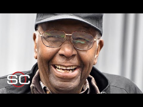 Coach K looks back at the life and legacy of John Thompson | SportsCenter