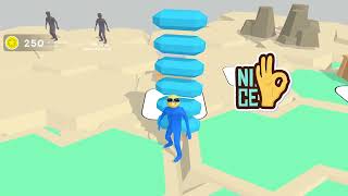 HyperCasual - Arcade Idle Engine video preview