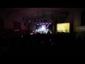 Powietrzem moim - Gloriosa Trinita 