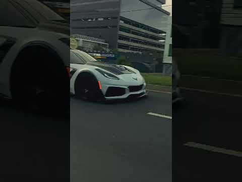 Santa Elena El Salvador 🔥🔥🔥 #elsalvador #spotting #autos