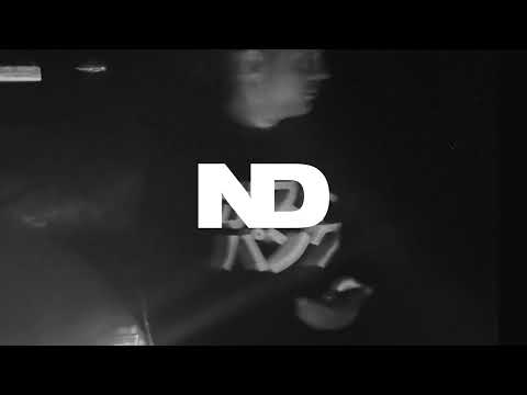 Giorgio Gee - Voices (In My Head) ⚫️⚪️