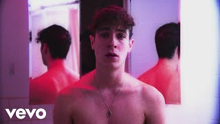 Julian Lamadrid - Neon (Official Video) Julian Lamadrid - Neon (Official Video)
