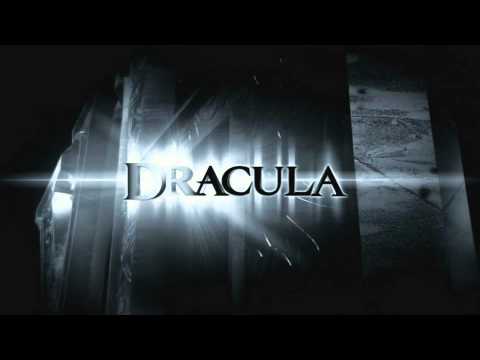 HoN - HD movie Trailer