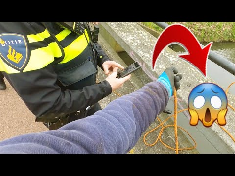 GESTOLEN VAN DE NEDERLANDSE OVERHEID😱