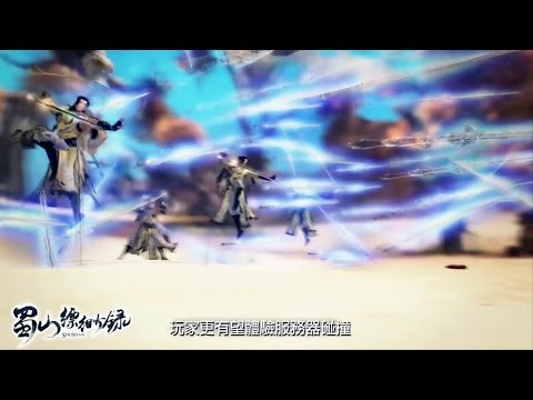 Game, jjjXD3.69 : Beautiful Fantasy World - Video Game Cinematic Trailers