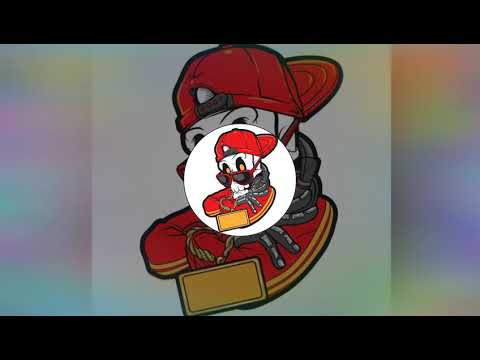 Trium ft lupper - juízo