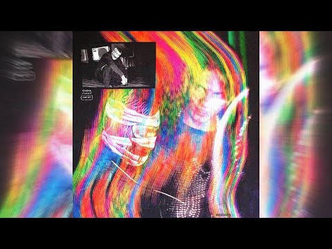 [FREE]MAYOT x LOVV66 x G4OUR TYPE BEAT "TEARS"