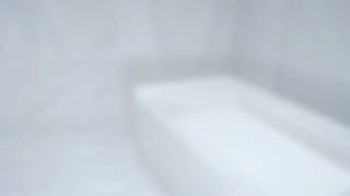 Filthy Pride - Social Repose - Lyrics