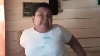 Download lagu Video lucu parodi aku jijik sama mass mp3