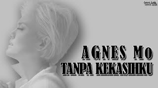 Download Lagu Gratis