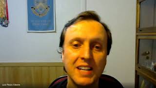 Luiz Paulo Lopes Fávero - Modelagem Multinível no R