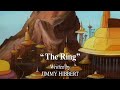 Oscar S Orchestra The Ring