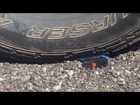 New Hexmag Series 2 AR-15 Magazines Test \u0026 Review