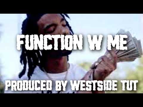 [FREE] Db Boutabag X 1TakeJay Type Beat - Function W Me