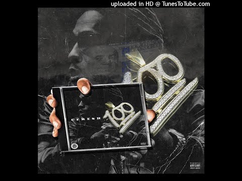 80 Baby C Fresh - 100