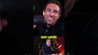 Grant Cardone Bought 1,000 Bitcoin at $90,000 💀