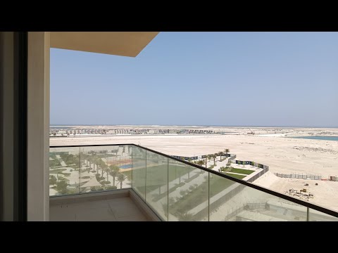 صورة مصغرة لفيديو العقار