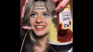 Valerie Lepelch Tiktok Videos 2024 Brown Tiktoks Compilation#314