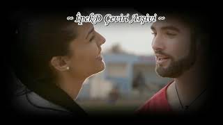 Kendji Girac - Conmigo Türkçe Altyazılı (TÜRKÇE ÇEVİRİ)