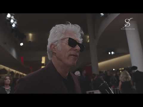 FATHER MOTHER SISTER BROTHER | Official Teaser Trailer | Now Streaming