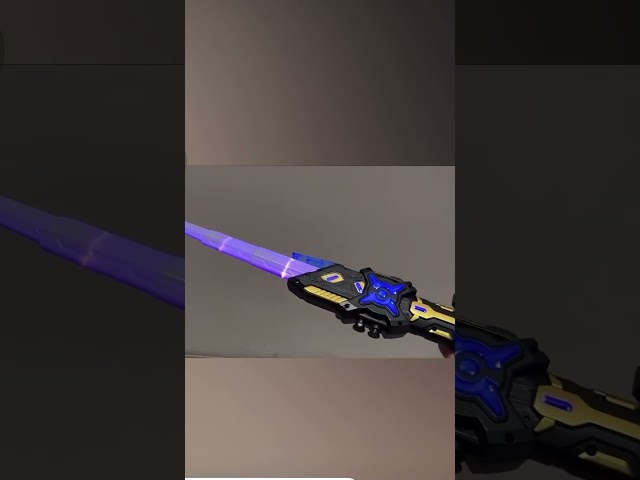 Vídeo relacionado con Udekit Ninja Mochila Armas Katana Cuchillo Niños Halloween Carnaval Fiestas Tematicas Cosplay Juguetes Accesorios