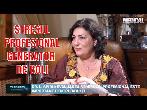 Meseria făcută din obligație, un uriaș blocaj afectiv și psihologic