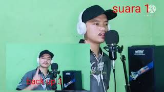 Download lagu sai pinarsitta do #cover #Manurung #batak mp3