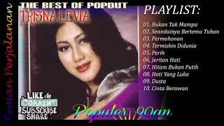 Download lagu Lagu POP Dangdut POPDUT 90an TRISNA LEVIA... mp3