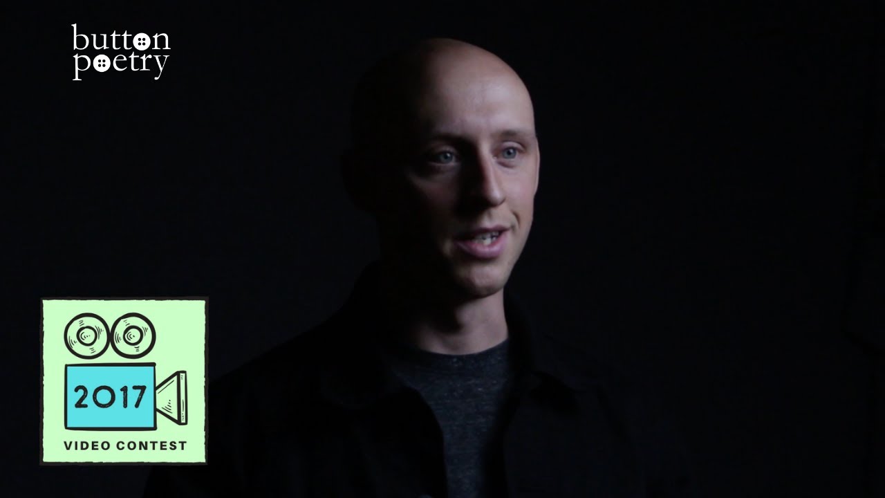 Kevin W. Burke - When Asked Why I Listen To Music Where 'They Scream So Much'