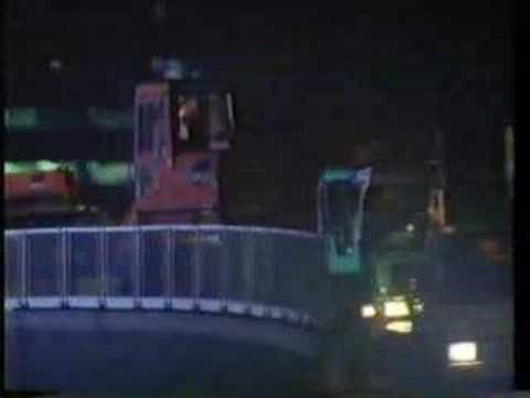 【CM】 AKTIO アクティオ