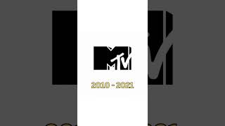 Download lagu MTV Logo History Timeline mp3