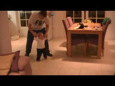 Tim Baudewijns (tim loopt 20-10-2009)