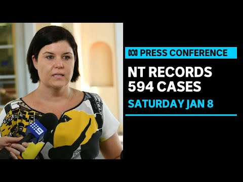 Case Nt