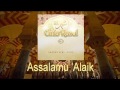 Haddad Alwi Feat Sulis Assalamu Alaik