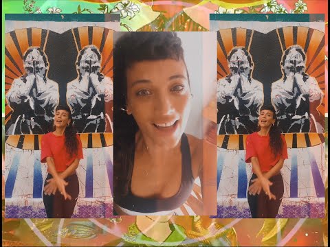 Sol Pereyra ft. Big James - Fotos (Video Oficial)