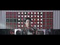 Iklan Surya Pro Mild Tour Ft Noah 2012 ANTV Kompas TV Global TV MNC TV Trans TV SCTV