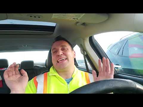 SA SPART SEIFUL  LA PRIMARIEI BLAGESTI. VASLUI