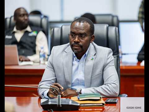 canberra_hero_image_JiMVvYU