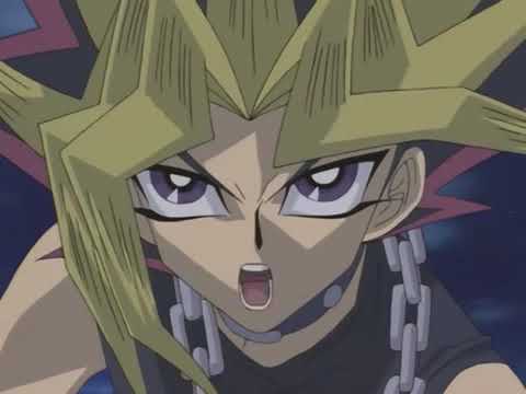 YGOTAS Episode 64 | Clean Edition