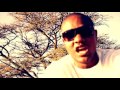 Ngutti Fruit Shetu Shokolupale Ft Bolingo Officail Music Video